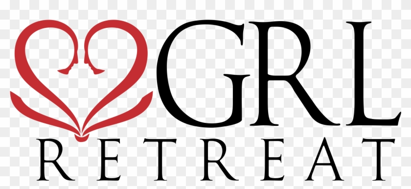 Gayromlit Is An Annual Retreat That Brings Together - Emeritus Senior Living #1758704