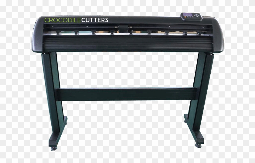 Cutter Plotter Png #1758833