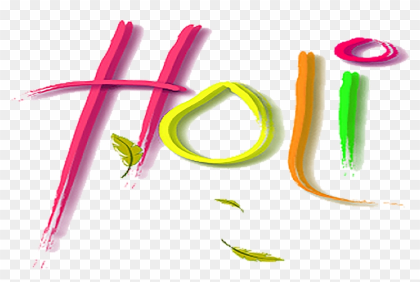 Holi Colour Png Holi Png - Picsart Holi Image Png - Free Transparent PNG  Clipart Images Download