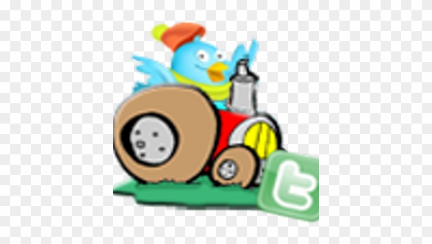 Tractor Video Guy - Tractor Video Guy - Full Size PNG Clipart Images ...