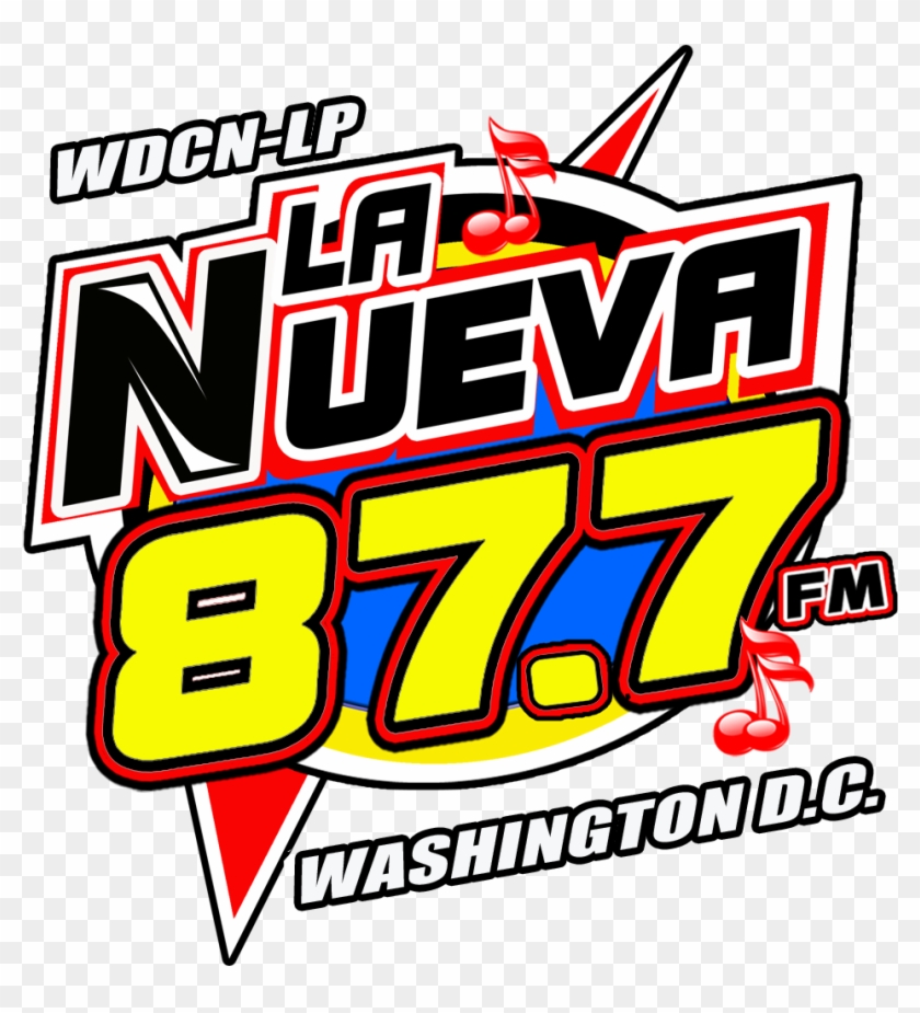 Afi Silver Theatre And Cultural Center - La Nueva 87.7 #1759399