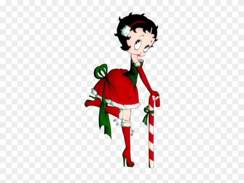 Betty Boop, Love Poems, Santa Baby, Croquis, Baby Love, - Betty Boop #1759519