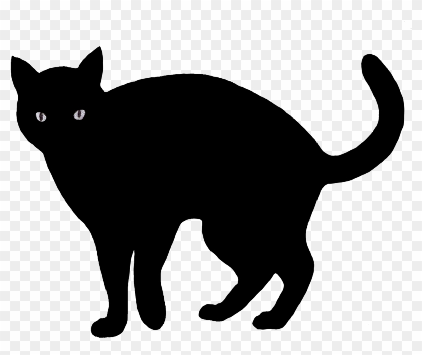 Cat logo stock vector. Illustration of kitty, symbol - 155673200