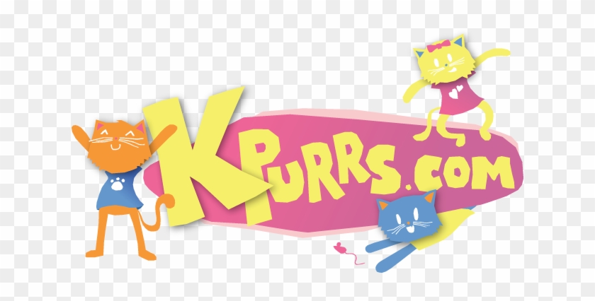 Kpurrs Store For Cat Shirts, Cat Mugs - Cartoon #265430