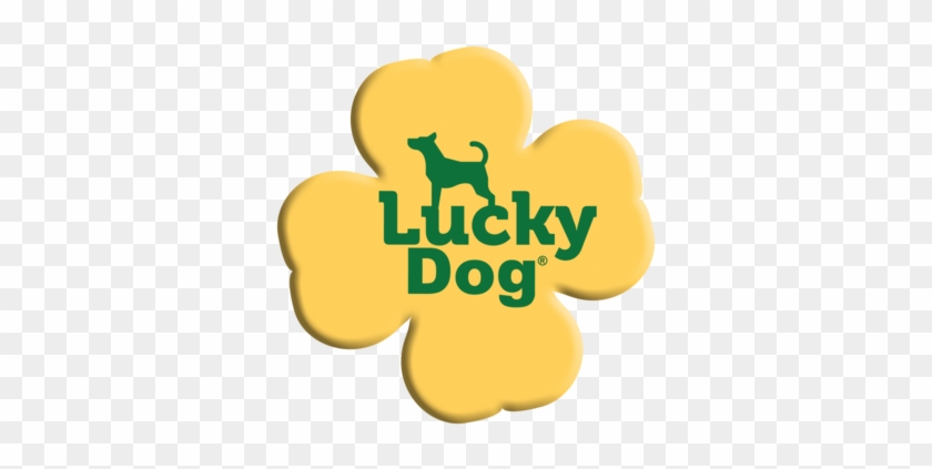 About Lucky Dog® Treats - Lucky Dog Ld12pbb 12 Oz All Ag #266229