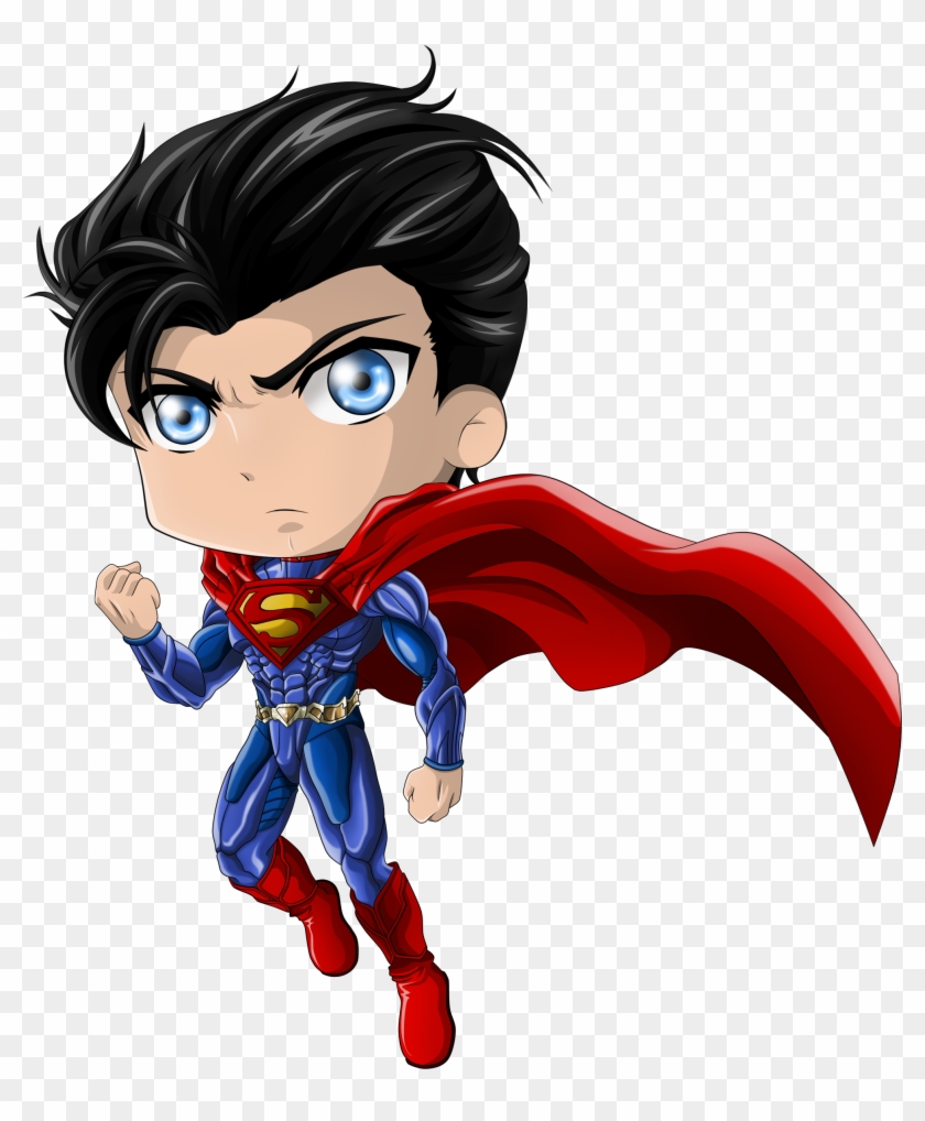 HD superman: the animated series wallpapers | Peakpx