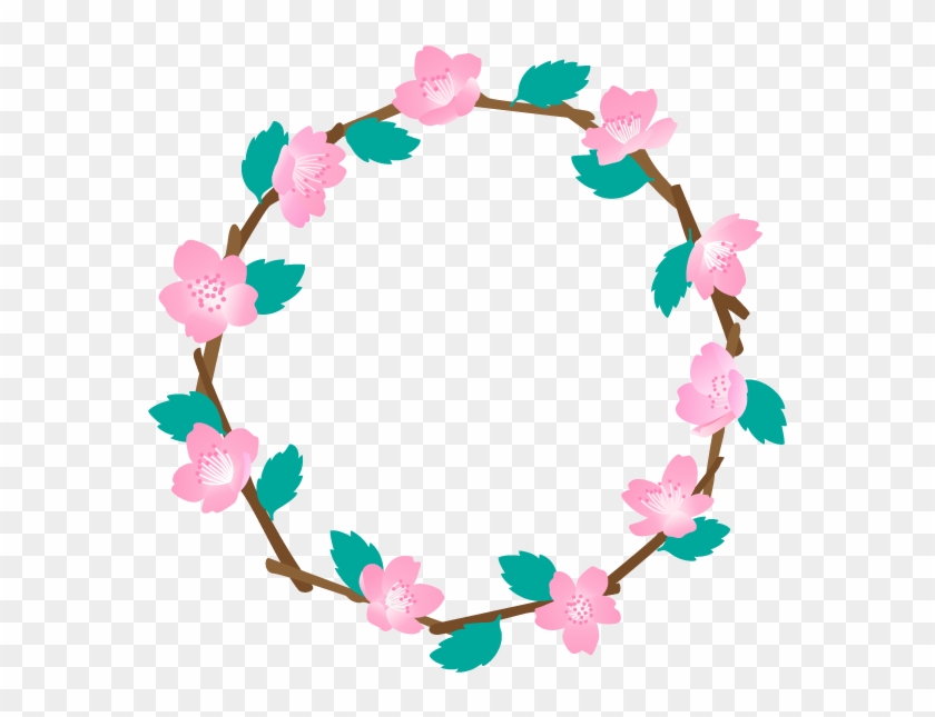 Download Flower Crown Clipart Png | PNG & GIF BASE