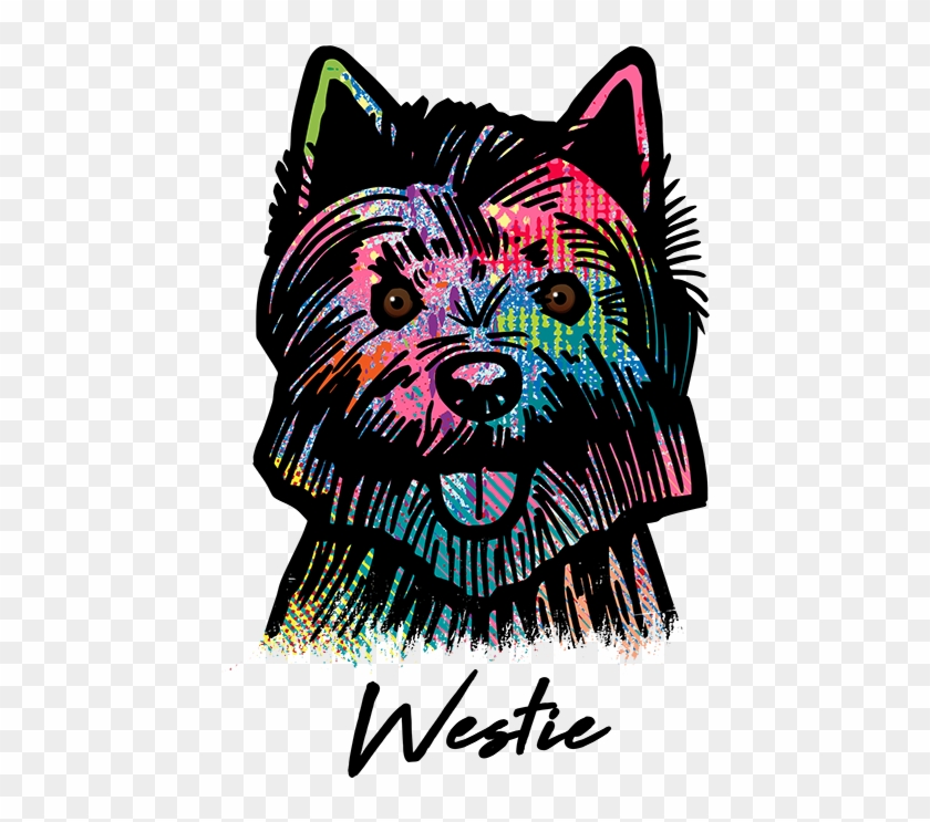 581 X 750 3 - Cairn Terrier #1759667