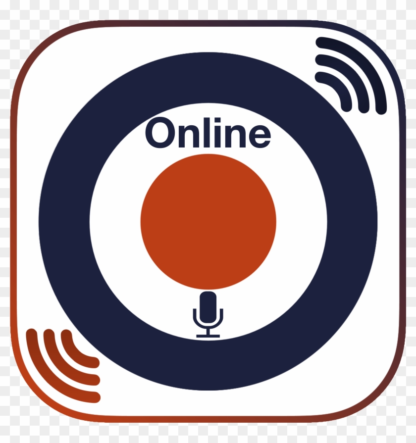 Sb Online & Onair - Ville De Saint Etienne #1760284