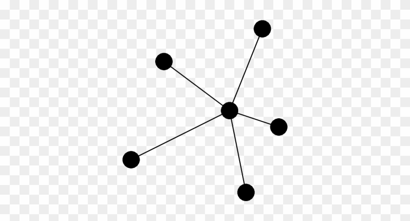 A Star Graph - A Star Graph #1760475