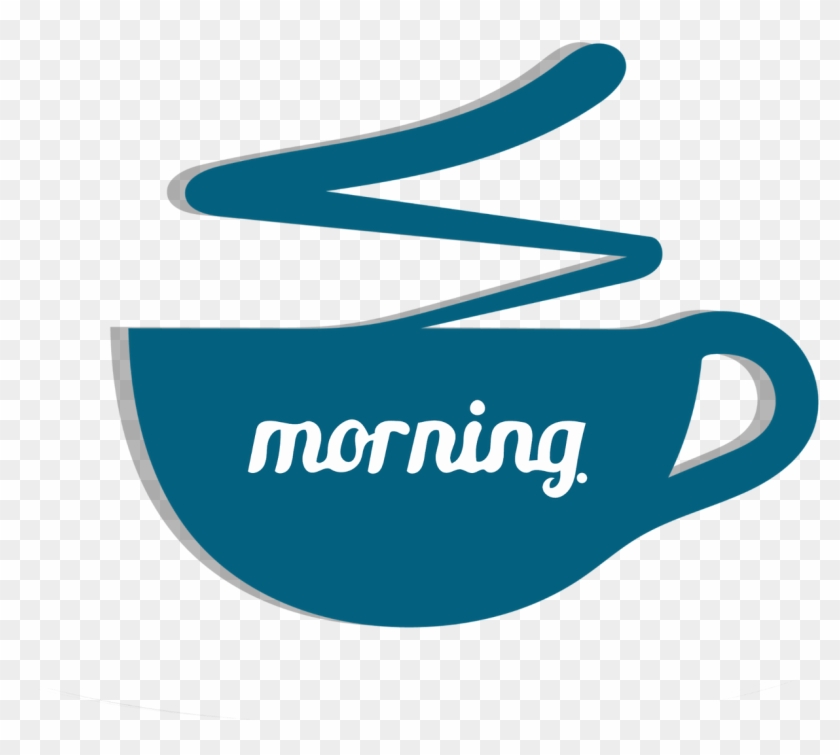 Drink,morning Behavior, - Graphics #1760554