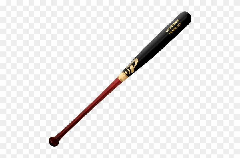 Louisville Slugger Prime 918 #1760572