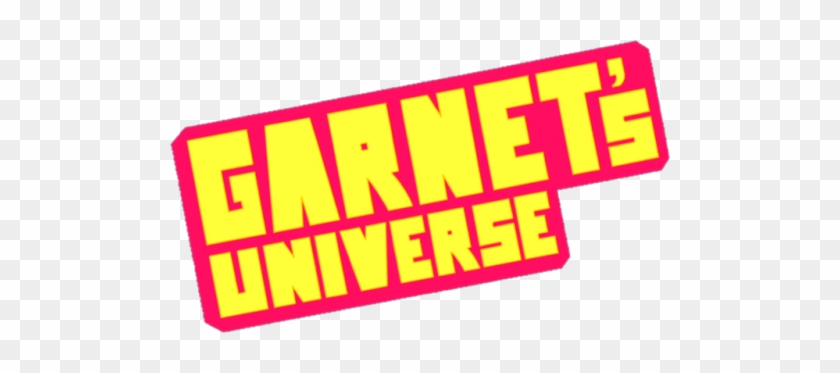 Su Tumblr Steven Universetransparentsu Transparent - Su Tumblr Steven Universetransparentsu Transparent #1760860