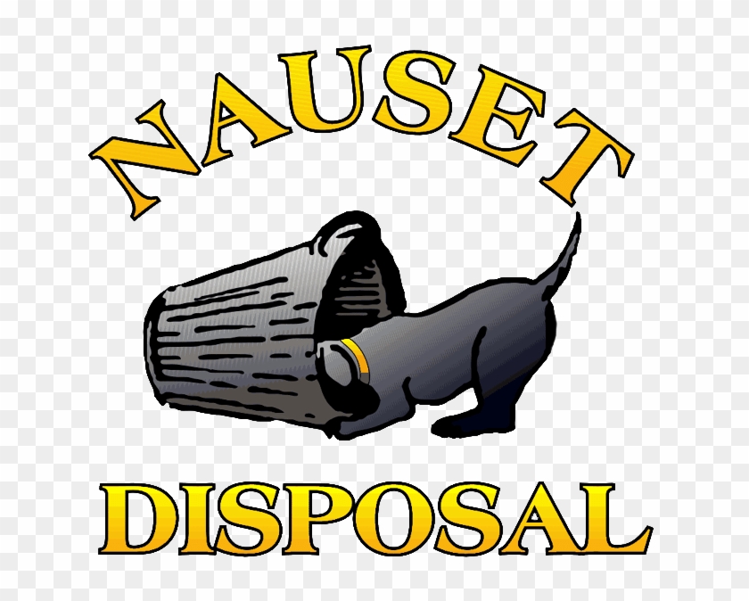 Https - //i2 - Wp - Com/www - Cccdp - Org/wp Christmas - Nauset Disposal #1761187