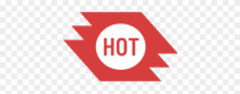 Hot Tasking Manager Logo #1761301