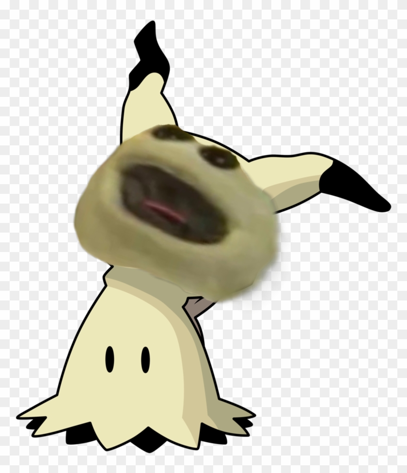 Nanalan Cereal Tumblr Png Nanalan Cereal Tumblr - What's Under Mimikyu ...