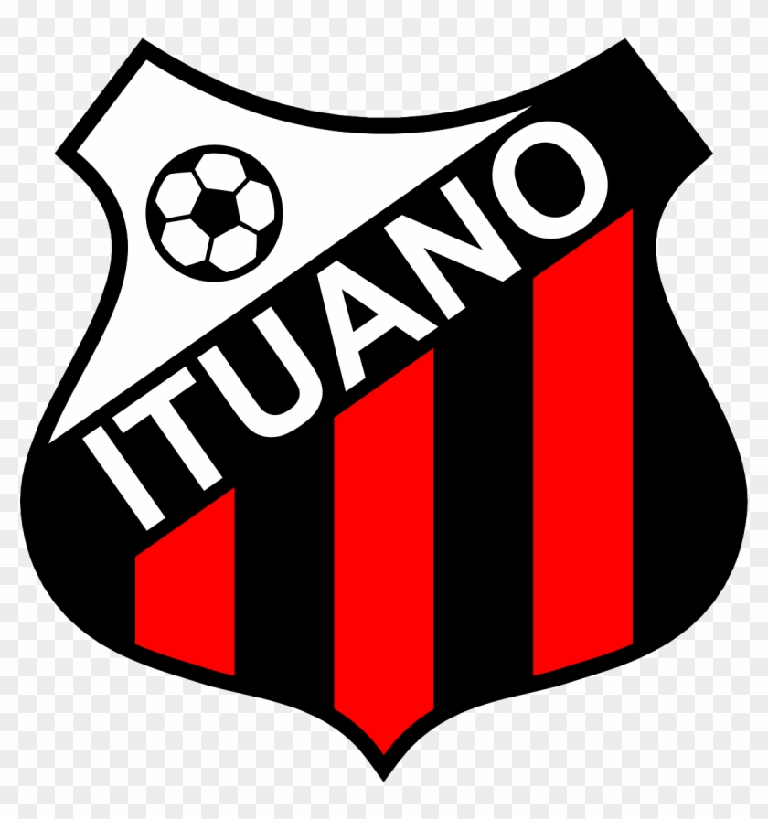 Ituano Fc Wikipedia - Ituano Fc #1761572