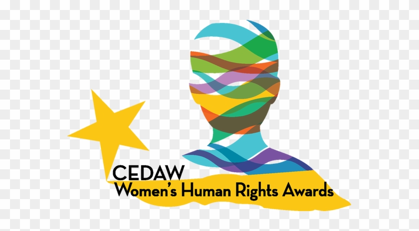 The Cedaw Women's Human Rights Awards Honor Leaders - Showcase #1762006