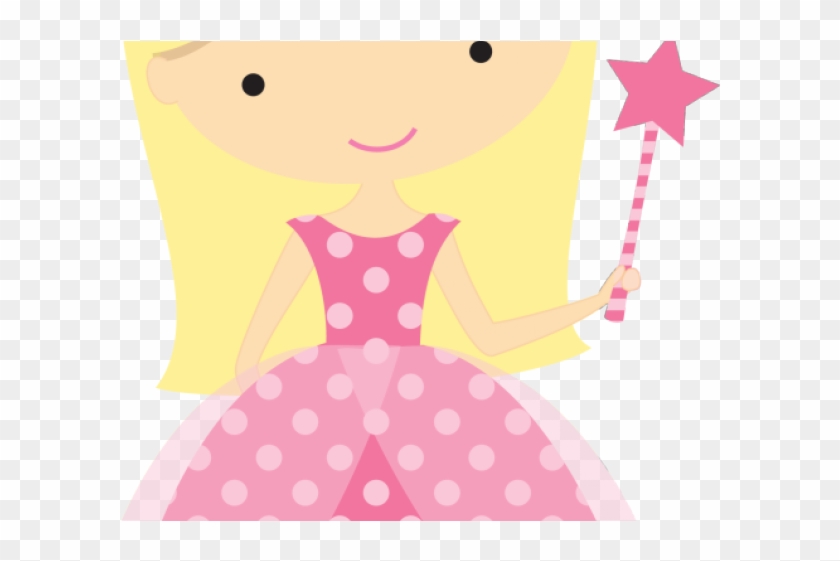 Princess Clipart Logo - Clip Art #1762632