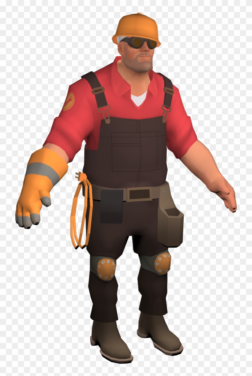 930 X 1441 3 - Engineer Is Engi Here #1762804