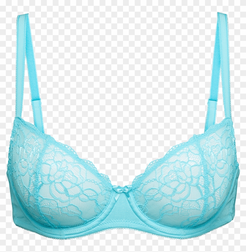 Ladies Undergarments In All Varieties And Styles Www - Brassiere - Free  Transparent PNG Clipart Images Download