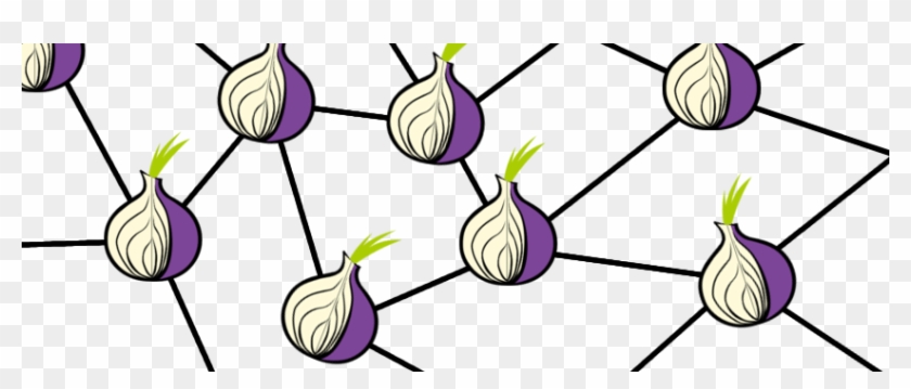 Your Website On The Tor Network - Tor #1762972