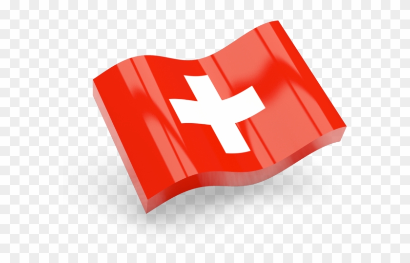 Healthcare Insurance In Switzerland Transparent Background - Trinidad And Tobago Png #1763058