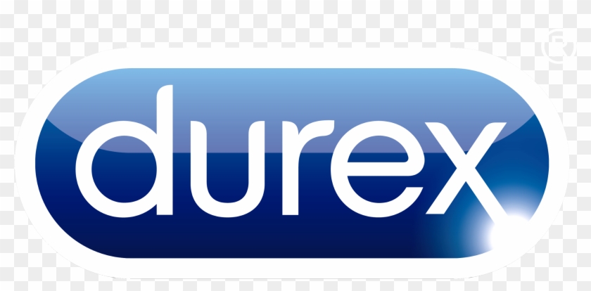 Afbeeldingsresultaat Voor Durex Logo - Afbeeldingsresultaat Voor Durex Logo #1763350