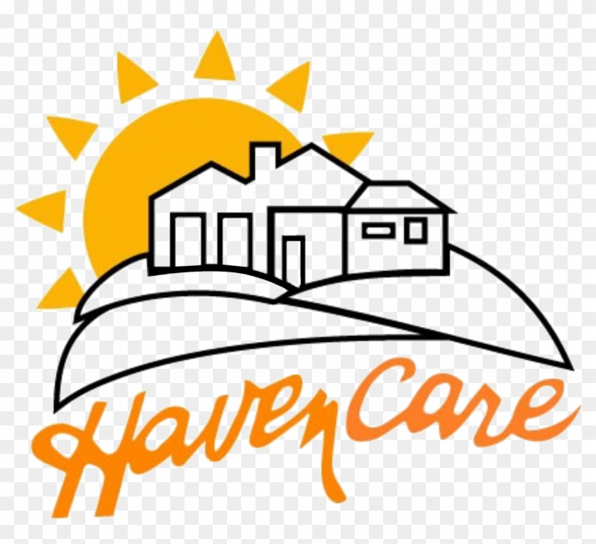 Haven Care - Haven Care #1763404