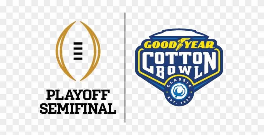 Tickets The Classic Fan Zone At&t Stadium Media Portal - 2015 Cotton Bowl Classic #1763595