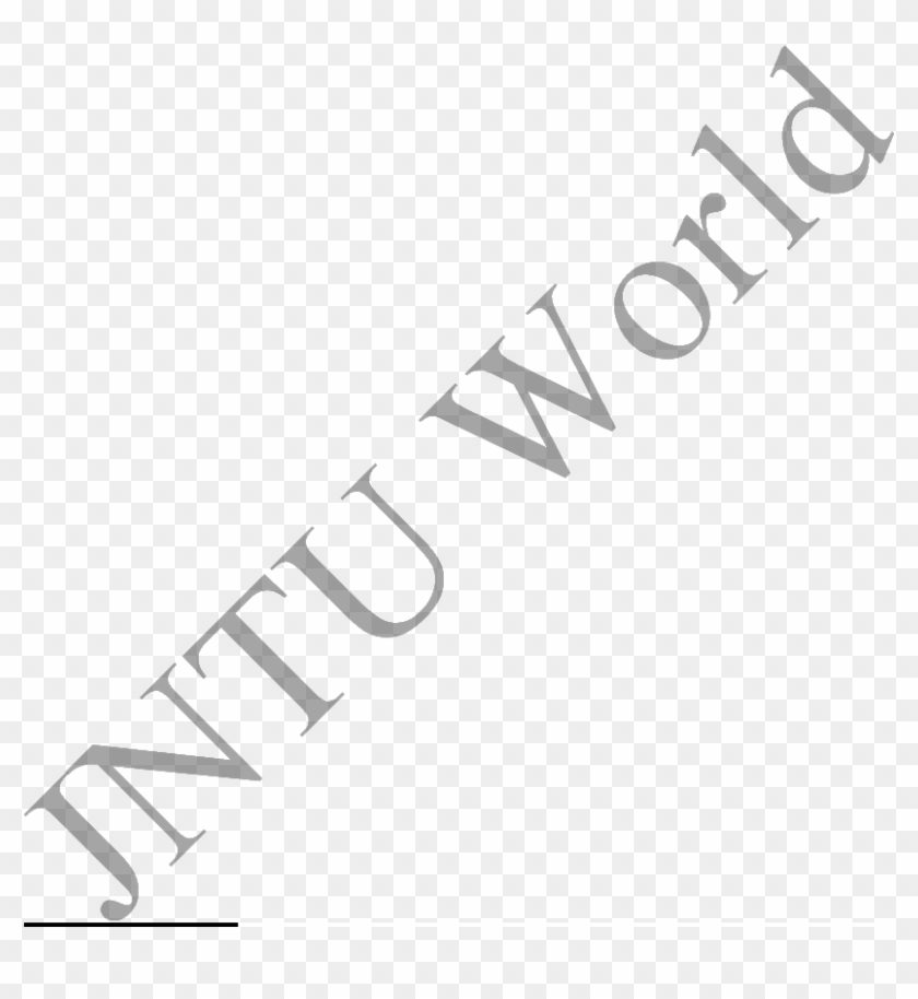 Injntu Worldjntu World - Natural #1763784