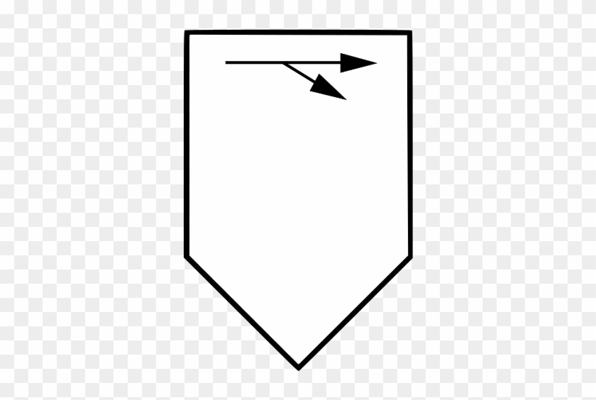 File - P&id X8081 - Svg - Hang Gliding #1763911