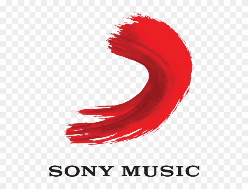 Sony Red Music - Sony Music #1764015