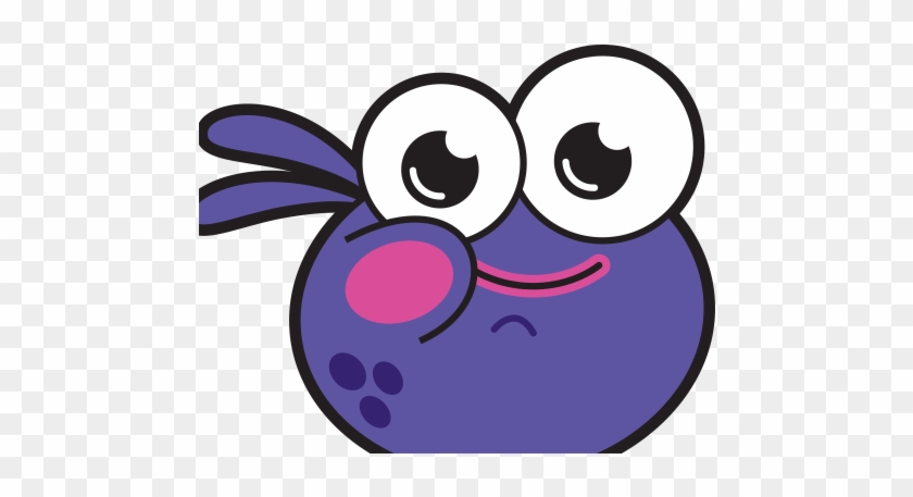 Mcpufferson - Mcpufferson Gonoodle #1764061