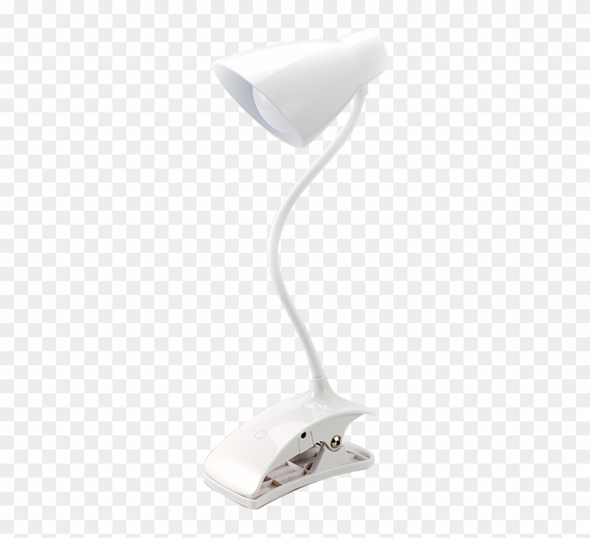 850 X 850 1 - Lamp #1764857