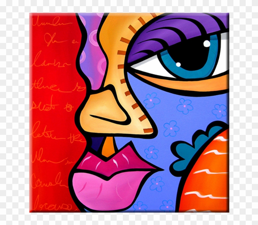 Clipart Explosion Pop Art - Clipart Explosion Pop Art #1765429