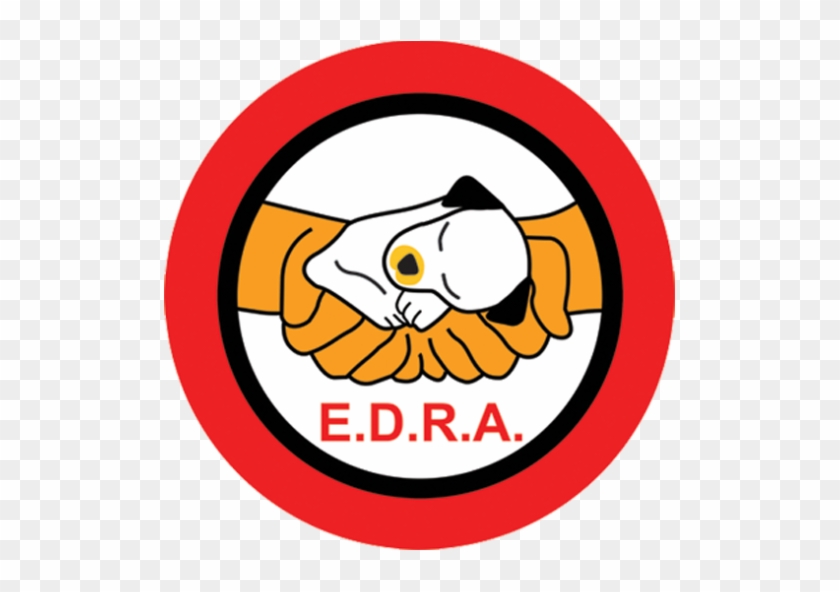 Fundación Edra, Equipo De Defensa Y Rescate Animal, - Fundacion Edra #1765719