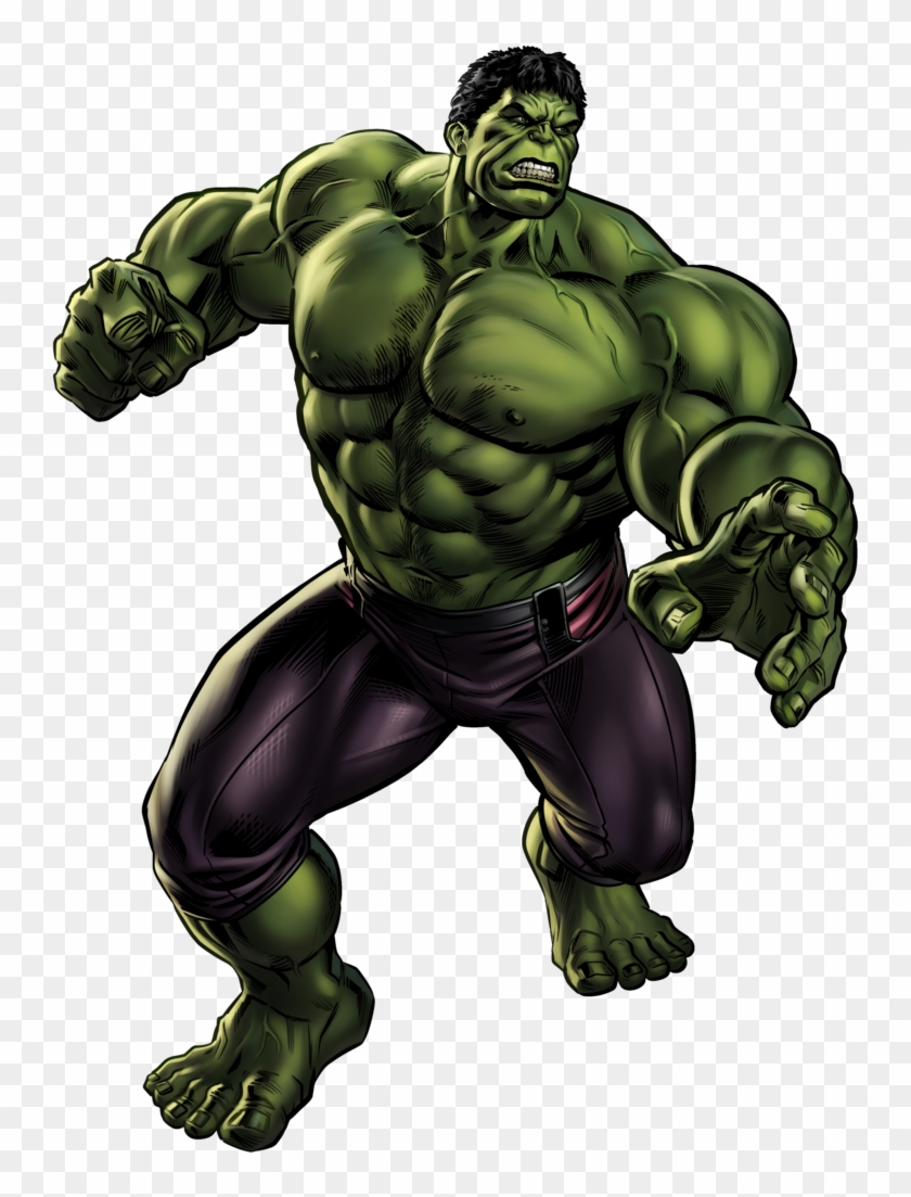 Hulk YouTube Drawing, cartoon beauty illustration, marvel Avengers  Assemble, superhero png | PNGEgg