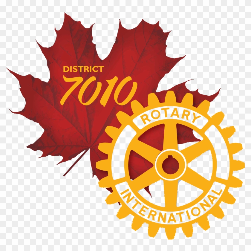 For Members - Rotary International #267998