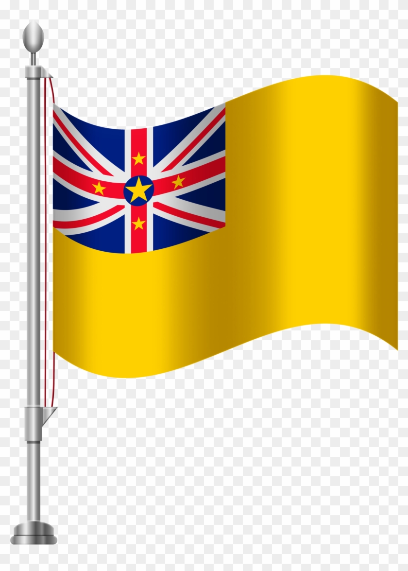 Vatican Flag Png #268765