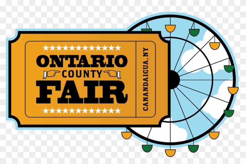 Ontario County Fair • Falmouth Road Race • New Balance - Imagens Com Frases Para Facebook #269058
