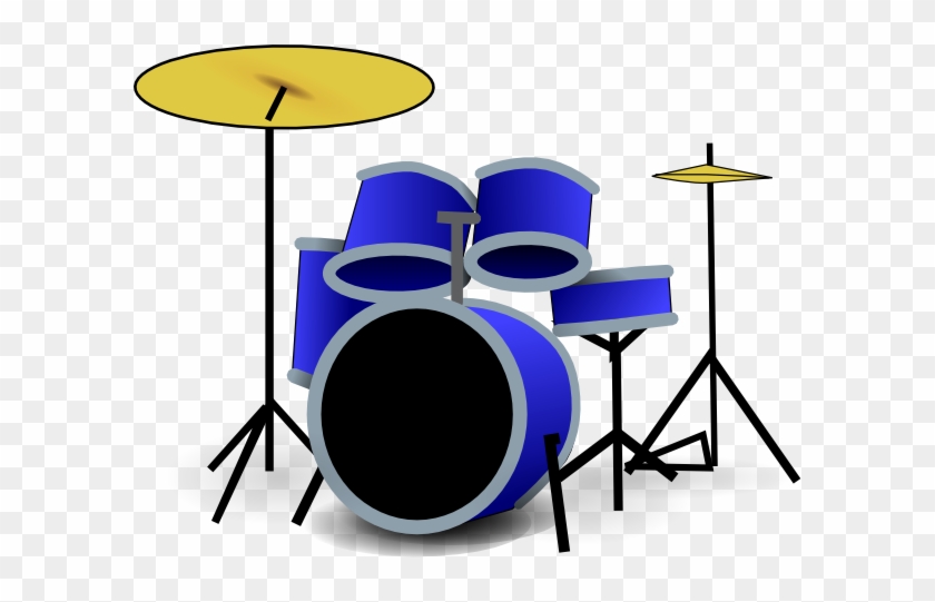 Bass Drum Coloring Page for Kids - Free Drum Printable Coloring Pages  Online for Kids - ColoringPages101.com | Coloring Pages for Kids