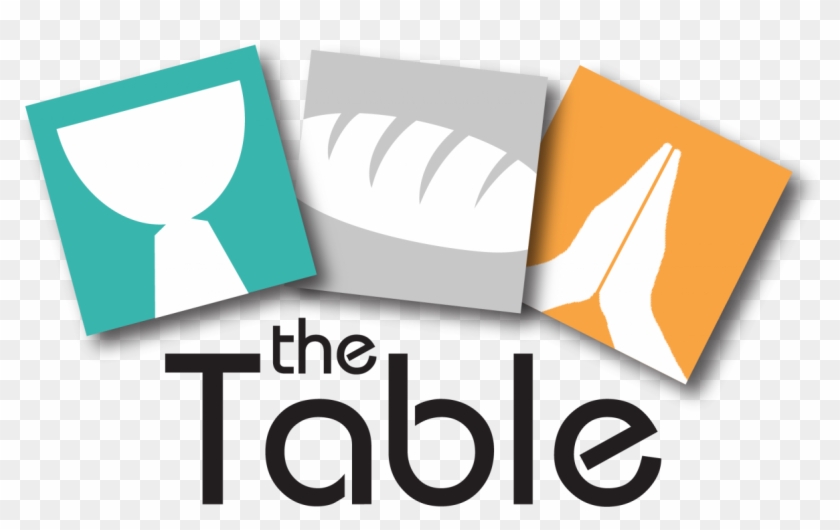 The Table - Portage #269365