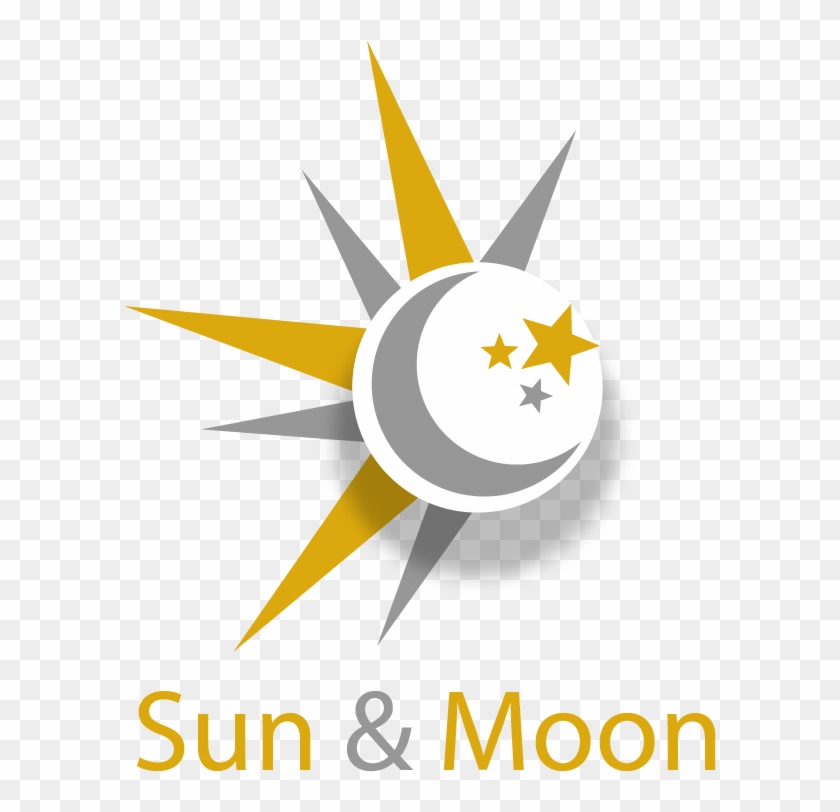 Moon Clip Art - Vector Graphics #269674