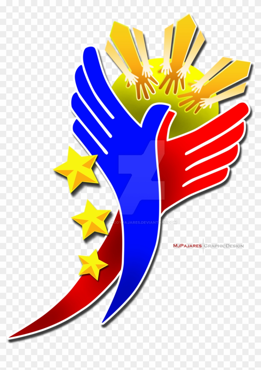 sun clipart three star philippine flag logo png free transparent png clipart images download philippine flag logo png
