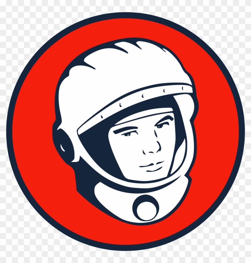 What Is Gagarin's Legacy / 50 Years Of Humans In Space - Yuris Night #269860