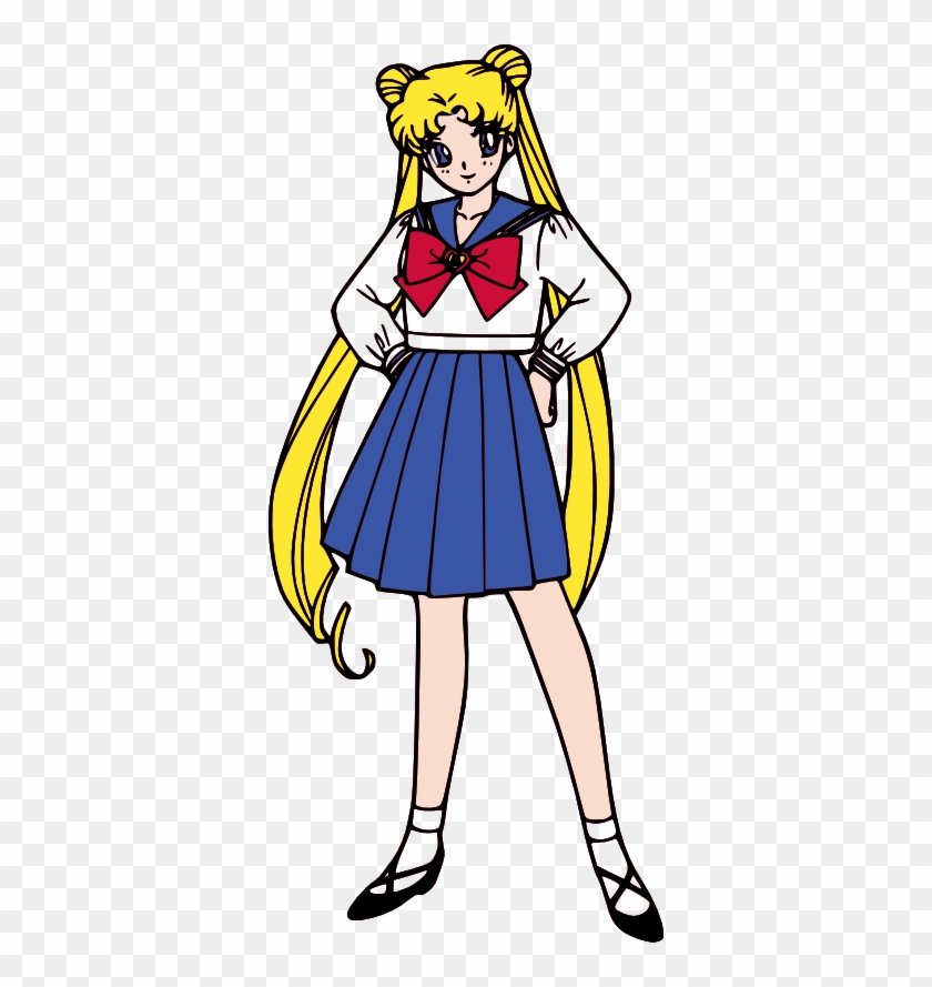 Sailor Moon School Uniform For Sale, Save 60% | jlcatj.gob.mx