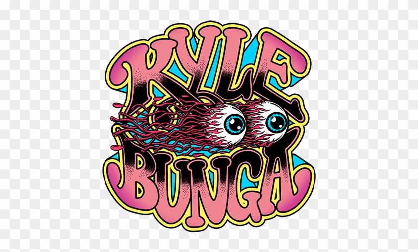 Kylebunga - Illustration - Free Transparent PNG Clipart Images Download