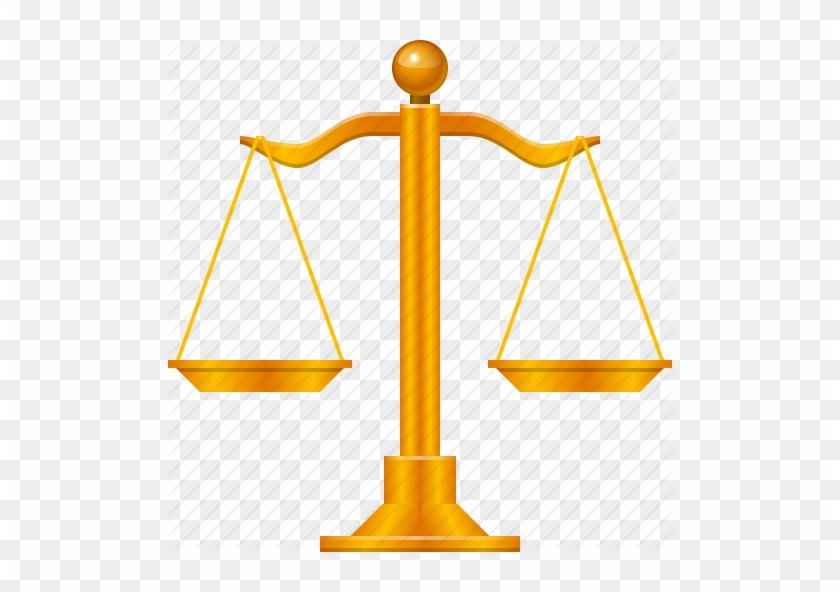 Stunning Lawyer Balance Scale Law Legal Scales Weight Law Balance 