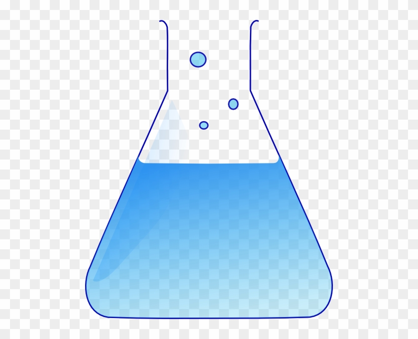 Draw A Chemical Bottle Free Transparent PNG Clipart Images Download